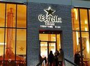 BLOGOS 2018: Gala nominaciones primera persona