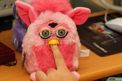 Descubrimientos de la semana Descubrimientos de la semana