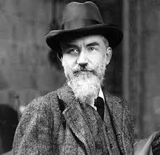 Un año Literario – Quinta Parte