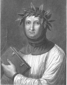 Un año Literario – Quinta Parte