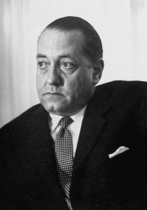 Un año Literario – Quinta Parte