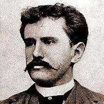 Un año Literario – Quinta Parte