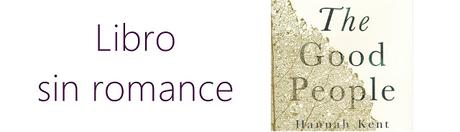 ¡Book tag FEMINISTA!