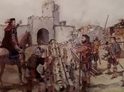 batalla Torrelobatón