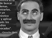 [HUMOR CÁPSULAS] Para lunes, marzo