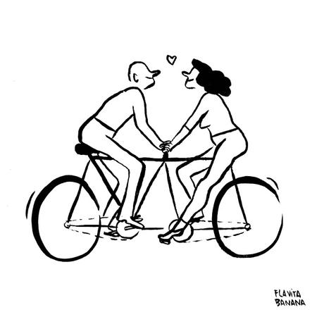 [HUMOR EN CÁPSULAS] Para hoy lunes, 19 de marzo