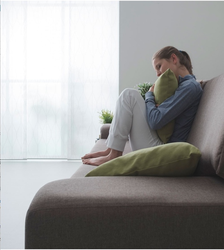 DEPENDENCIA EMOCIONAL, LA ADICCIÓN AL AMOR DEPENDENCIA EMOCIONAL, LA ADICCIÓN AL AMOR