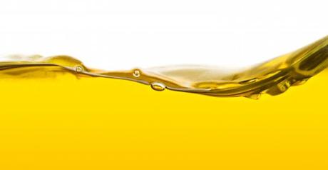 CONCURSO A LA MEJOR RECETA ELABORADA CON AOVE CONCURSO A LA MEJOR RECETA ELABORADA CON AOVE