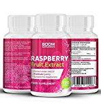 Cétona de Frambuesa Resistencia Máxima | Raspberry Ketones | cetona de Frambuesa | 120 Cápsulas de pérdida de peso fuerte | approvisionnement completo de 2 meses | ayuda a éliminer la grasa para los hombres y las mujeres | Atteindre cortaúñas de los objetivos de pérdida de peso | sûr y eficaz (el embalaje puede variar)