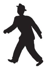 “Un andar solitario entre la gente”, de Antonio Muñoz Molina