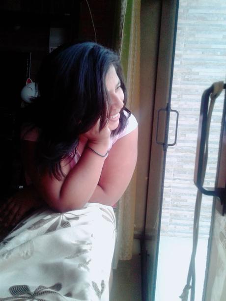 COMO ALISAR TU CABELLO NATURALMENTE