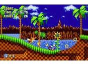 Sega anuncia 'Sonic Mania Plus' para este verano edición física