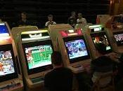 asociación NavArcade confirma presencia 'Super Hydorah AC', entre otros, para próximo Fightcade Offline Festival