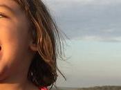 Razones decidí llevar hija Logopeda