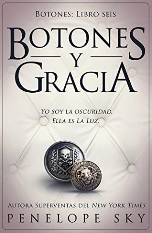 http://www.librosinpagar.info/2018/03/botones-y-gracia-penelope-skydescargar.html