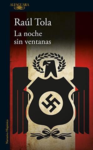 http://www.librosinpagar.info/2018/03/la-noche-sin-ventanas-raul.html