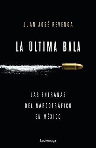http://www.librosinpagar.info/2018/03/la-ultima-bala-juan-jose.html