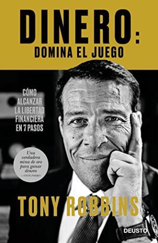 http://www.librosinpagar.info/2018/03/dinero-domina-el-juego-tony.html