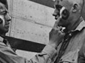 trece malditos bastardos Richard Killblane,Descargar gratis