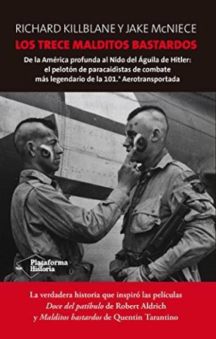 http://www.librosinpagar.info/2018/03/los-trece-malditos-bastardos-richard.html