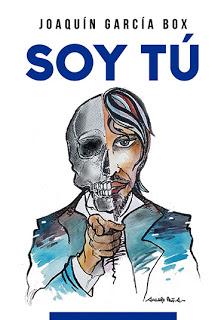 Soy tú Soy tú