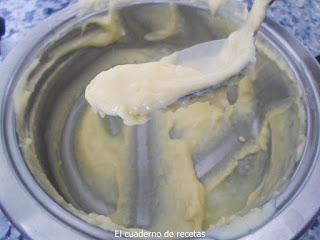 Leche Frita {Receta antigua de familia}