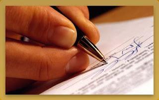 ¿Qué novedades trae la declaración de la renta de este año?