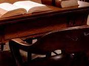 ¿Qué novedades trae declaración renta este año?