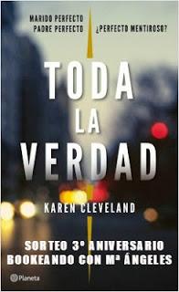 Esta semana leo... #232