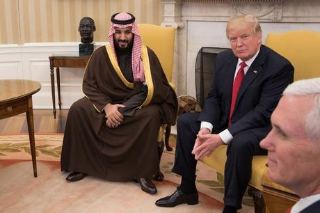 Detrás del último dolor de cabeza legal de Facebook: DealBook Briefing