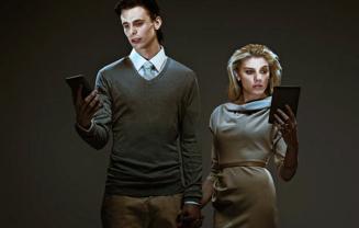 La Soledad ¿positiva o negativa?