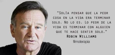 La Soledad ¿positiva o negativa?