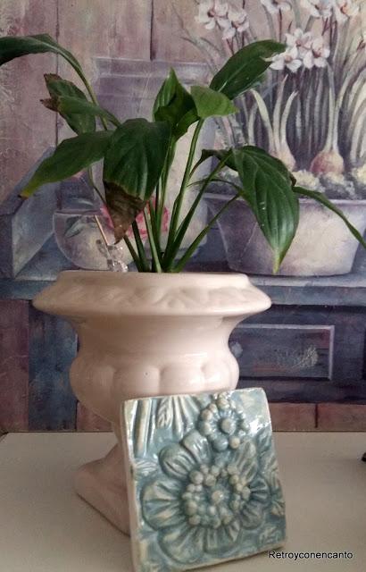 De relieve y bajorrelieve...