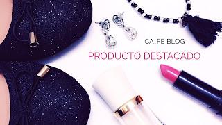 DOS PRODUCTOS DESTACADOS : EXFOLIANTE FACIAL Y EXFOLIANTE CAPILAR DOS PRODUCTOS DESTACADOS : EXFOLIANTE FACIAL Y EXFOLIANTE CAPILAR