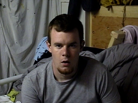 LOL - 2006 LOL - 2006