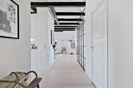 distribución diáfana diseño interiores decoración sueca decoración interiores decoración atico decoración abierta atico sueco distribución diáfana diseño interiores decoración sueca decoración interiores decoración atico decoración abierta atico sueco