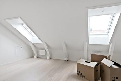 distribución diáfana diseño interiores decoración sueca decoración interiores decoración atico decoración abierta atico sueco distribución diáfana diseño interiores decoración sueca decoración interiores decoración atico decoración abierta atico sueco