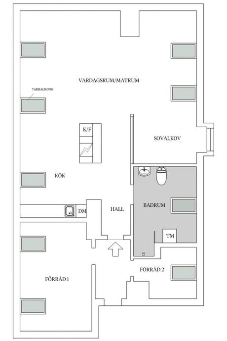 distribución diáfana diseño interiores decoración sueca decoración interiores decoración atico decoración abierta atico sueco distribución diáfana diseño interiores decoración sueca decoración interiores decoración atico decoración abierta atico sueco