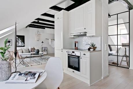 distribución diáfana diseño interiores decoración sueca decoración interiores decoración atico decoración abierta atico sueco distribución diáfana diseño interiores decoración sueca decoración interiores decoración atico decoración abierta atico sueco