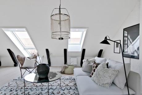 distribución diáfana diseño interiores decoración sueca decoración interiores decoración atico decoración abierta atico sueco distribución diáfana diseño interiores decoración sueca decoración interiores decoración atico decoración abierta atico sueco