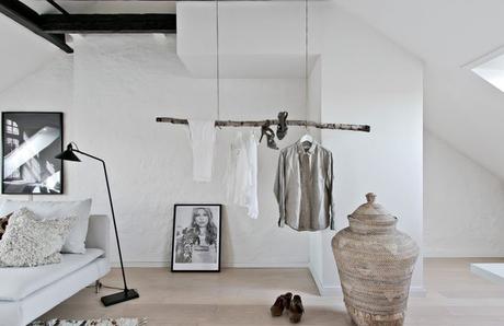 distribución diáfana diseño interiores decoración sueca decoración interiores decoración atico decoración abierta atico sueco distribución diáfana diseño interiores decoración sueca decoración interiores decoración atico decoración abierta atico sueco