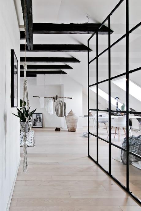 distribución diáfana diseño interiores decoración sueca decoración interiores decoración atico decoración abierta atico sueco distribución diáfana diseño interiores decoración sueca decoración interiores decoración atico decoración abierta atico sueco