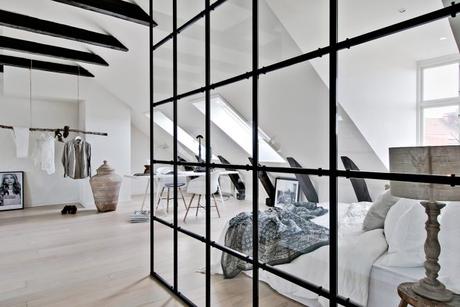 distribución diáfana diseño interiores decoración sueca decoración interiores decoración atico decoración abierta atico sueco distribución diáfana diseño interiores decoración sueca decoración interiores decoración atico decoración abierta atico sueco