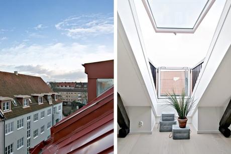 distribución diáfana diseño interiores decoración sueca decoración interiores decoración atico decoración abierta atico sueco distribución diáfana diseño interiores decoración sueca decoración interiores decoración atico decoración abierta atico sueco