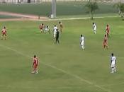 Futuras promesas Escuela Fútbol Base Angola-4