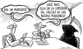 Para Defensa (otros diez mil millones): sí, hay dinero Para Defensa (otros diez mil millones): sí, hay dinero