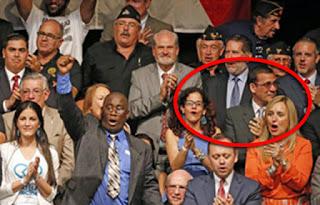 `Disidente´ propone que la OTAN bombardee Cuba: ¿le aplicamos el Código Penal español?  [+ video]