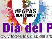 Feliz Padre