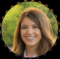 El monstruoso relato de Prosper Redding - Alexandra Bracken El monstruoso relato de Prosper Redding - Alexandra Bracken