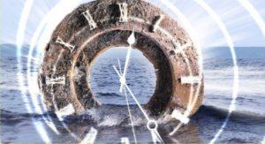 ¿El tiempo se está acelerando? Un fenómeno que no debe ser ignorado el-tiempo-se-esta-acelerando-600x325